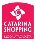 Catarina Shopping