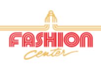 Fashion Center