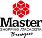 Master Shopping